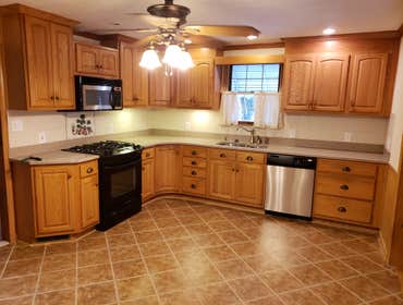 Photos by Legion General Contracting LLC #1