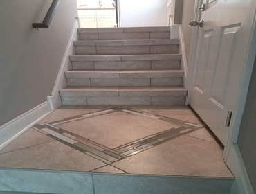 Photos from Urban Renewal Real Estate