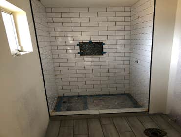 Photos by Problem Solved Contracting #1