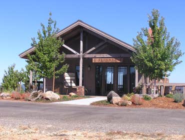 Photos from Snowline Construction