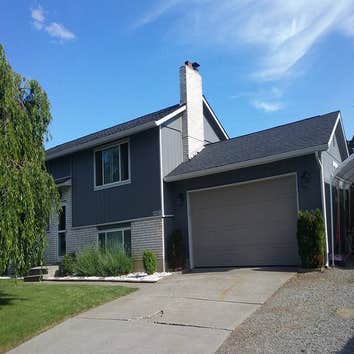 Photos from Garcia Roofing Llc