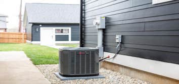 Photos by HVAC Near Me #1