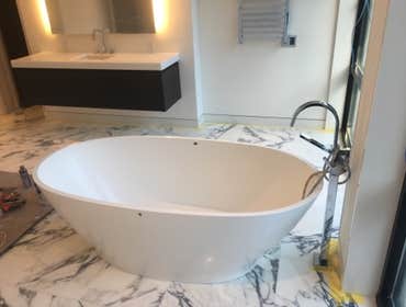 Photos from Total Plumbing Solutions, Inc