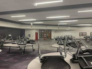 Photos by First Choice Painting, LLC #1