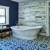 22 New Home Company LLC