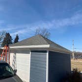 Photos by Emmanuel Maintenance Services LLC #4
