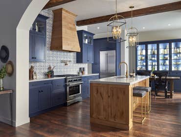 Photos by Broadway Kitchens & Baths, Inc #1
