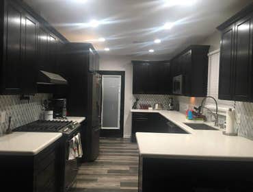 Photos by Statewide Renovations #1