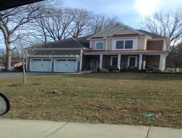 Photos by L.C.R. and Son Contracting #1