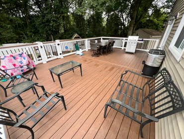 Photos by C Jam Construction LLC #1