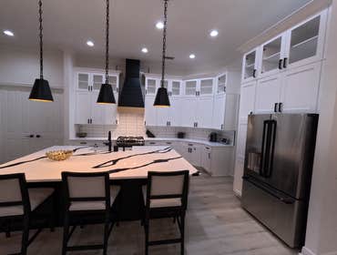 Photos by 1& Done Home Improvement LLC #1