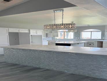 Photos by Handy Dan Construction Inc #1