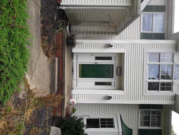 Photos by Lake Effect Construction LLC #6
