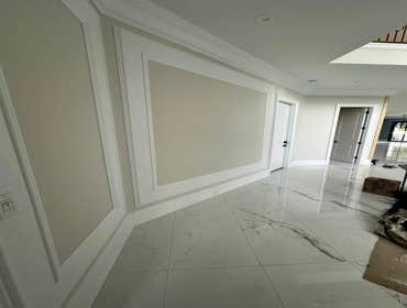 Photos by United Paint Pros LLC #1