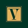 Ross Construction Firm logo