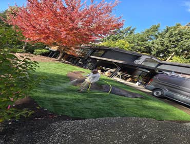 Photos by Brightday Landscaping LLC #1