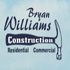 Williams Bryan Construction logo
