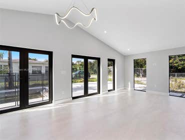 Photos by K Construction and Development Corp #1