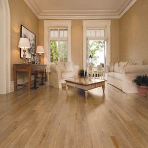 Mirage Hardwood Flooring Mirage Hardwood Flooring carries high quality Solid, Engineered, and Locking floors. Mirage has been acclaimed as first in...