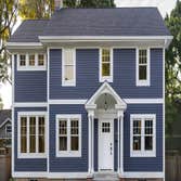 Best Exteriors, Inc
