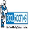 the Cool Roofing Company logo