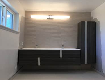 Photos from Husted Construction