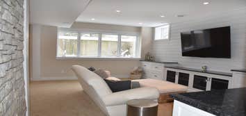 Photos by Builders by Design Inc #1