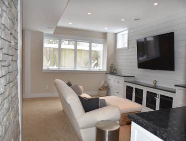 Photos by Builders by Design Inc #1