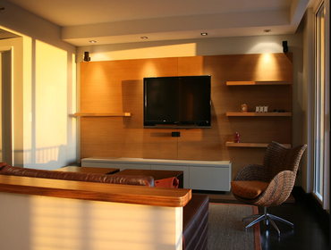 Photos from Ch2 Design