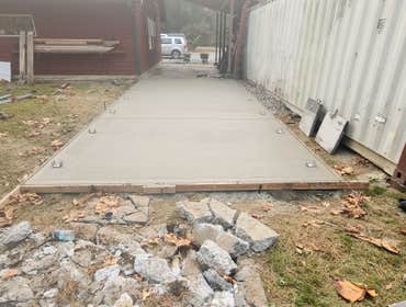 Photos by Jh Concrete LLC #1