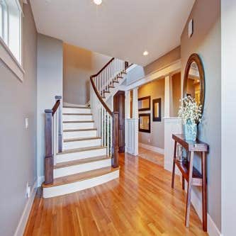 Certapro Painters of Bordentown & Hamilton