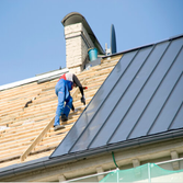 Photos by Valley View Roofing #1