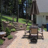 Photos from Brookhaven Designs Llc