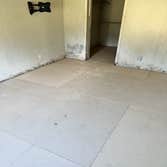 Photos by Ke'nergy Construction Group LLC #1
