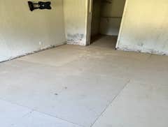 Photos by Ke'nergy Construction Group LLC #1