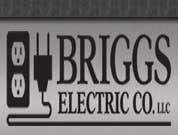 Briggs Electric Co
