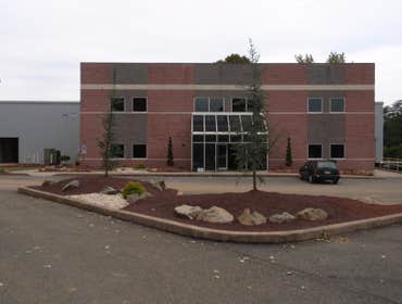 Photos from Streamline Enterprises, Llc
