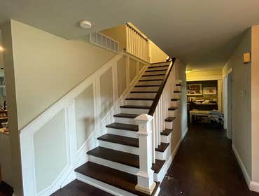 Photos by Huffs Decks Plus LLC #1