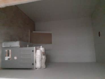 Photos by Diaspora Custom Drywall LLC #1