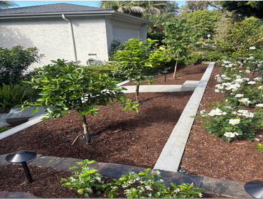 Photos by Clg General Construction Inc #1