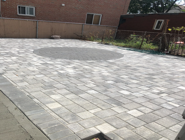 Photos by Gur Construction Inc #1