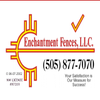 Enchantment Fences, LLC logo