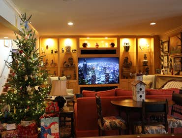 Photos by Frontrow Entertainment Systems LLC #1