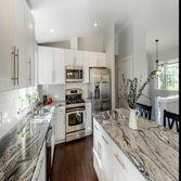 Photos from Ua West Construction Inc