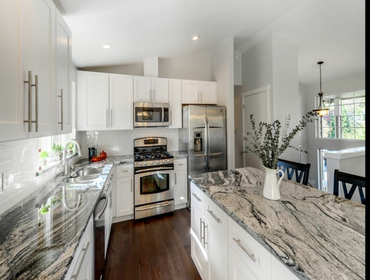 Photos from Ua West Construction Inc