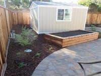 Photos by A Munoz Landscaping #1