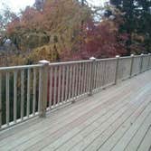 Photos from Norkia Home Improvement Llc