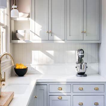 Seattle Cabinets ‎LL‎C‎