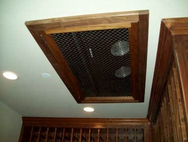 HVAC