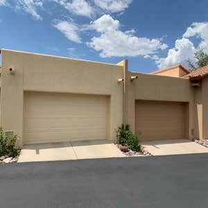 Sunset Coatings Stucco & Paint